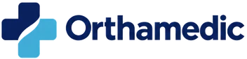 Orthamedic